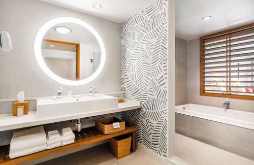 Mid Beach Complejo | Eden Roc Miami Beach