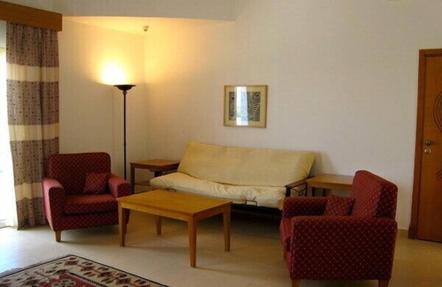Sharm El Sheikh Hotel | Eden Rock Hotel