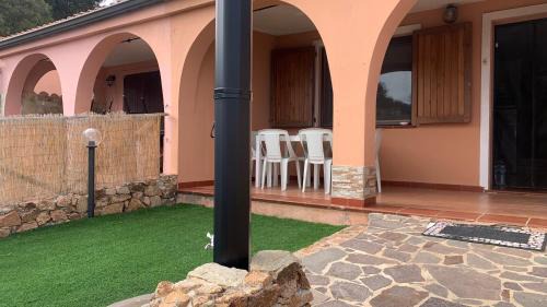 Eden Rock Casa | Eden Rock House