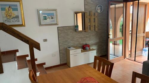 Eden Rock Casa | Eden Rock House