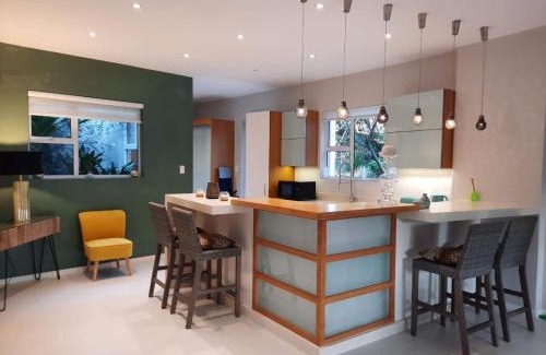 Pennington Villa | Eden Rock Luxury Villas, Pennington