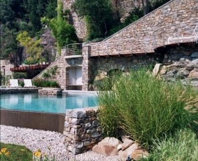 Florence Apartamento | Eden Rock Resort