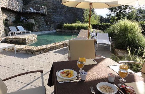 Florence Apartamento | Eden Rock Resort