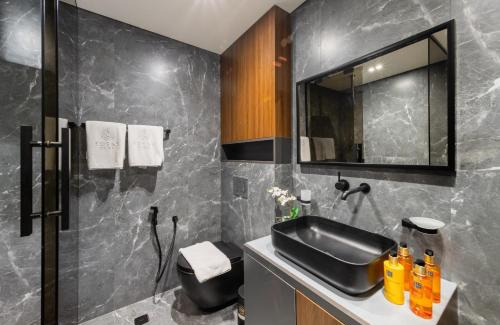 Dubai Marina Apartamento | EDEN'S Homes & Villas - Seashell JBR