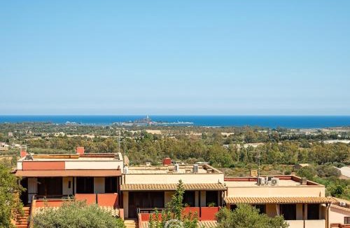 Is Molas Apartamento | Eden Seaview Retreat