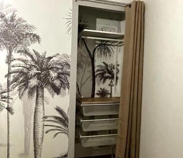 Chalon-sur-Saone Apartamento | Eden urbain au centre ville