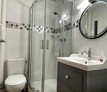 Chalon-sur-Saone Apartamento | Eden urbain au centre ville