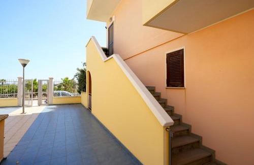 Margherita di Savoia Casa | Eden village