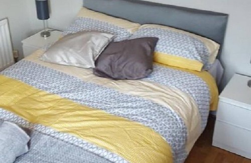 Belfast Casa | Edenderry Guest House