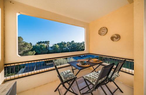 Boulouris-sur-Mer Apartamento | Edenesterel