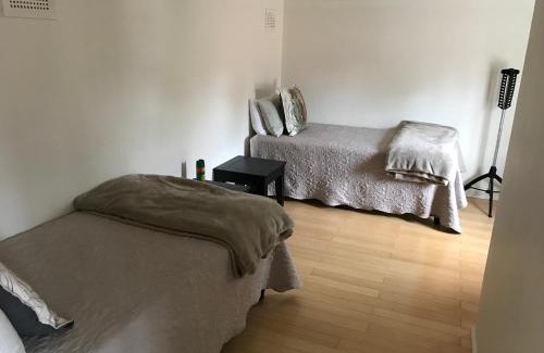 Westville Casa | Edens Guest House