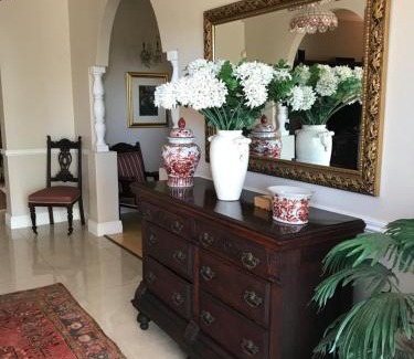 Westville Casa | Edens Guest House
