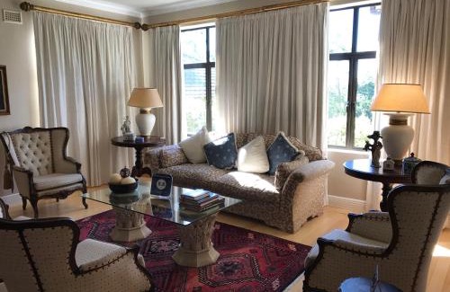 Westville Casa | Edens Guest House