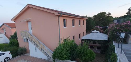 Linardici Apartamento | Eder´s Appartments 1