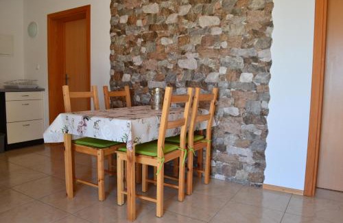 Linardici Apartamento | Eder´s Appartments 1