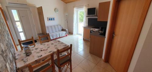 Linardici Apartamento | Eder´s Appartments 1