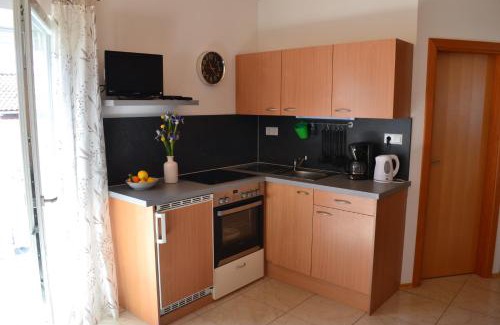 Linardici Apartamento | Eder´s Appartments 1