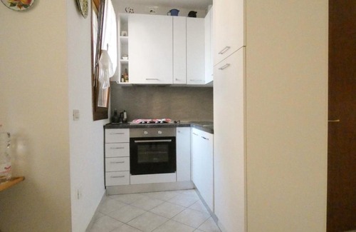 Porto Corsini Apartamento | Edera
