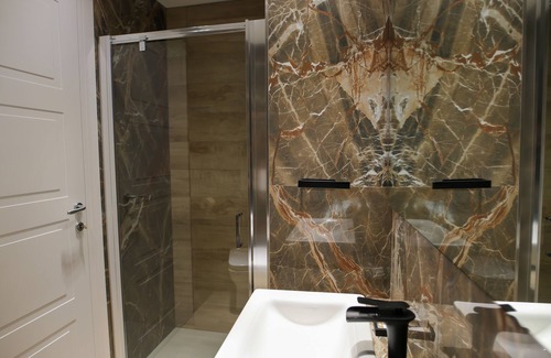 Vomero Casa | Edera Residence