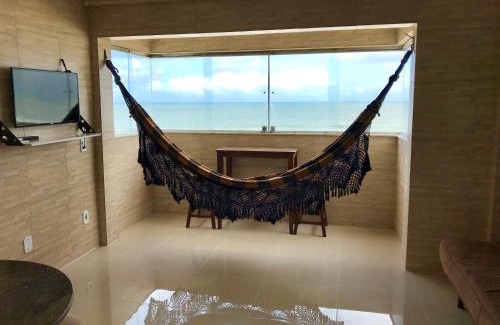 Prado Apartamento | Edf. Maison Chateaubriand