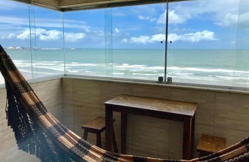 Prado Apartamento | Edf. Maison Chateaubriand