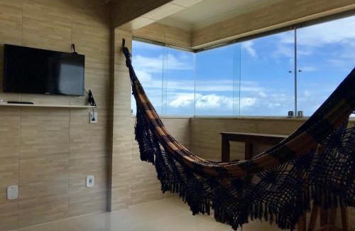 Prado Apartamento | Edf. Maison Chateaubriand