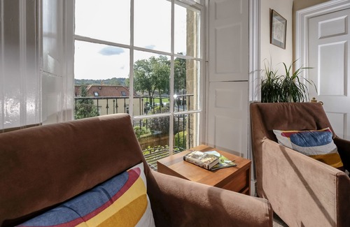 Bath Cama Y Desayuno | Edgar Townhouse