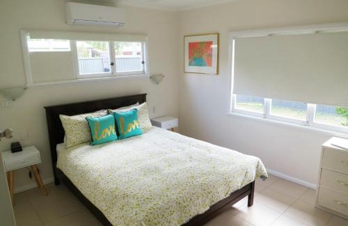 Edge Hill Casa | Edge Hill Clean & Green Cairns, 7 Minutes from the Airport, 7 Minutes to Cairns CBD & Reef Fleet Terminal