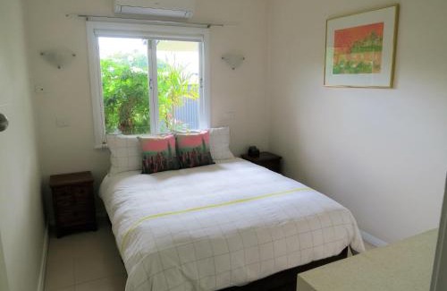 Edge Hill Casa | Edge Hill Clean & Green Cairns, 7 Minutes from the Airport, 7 Minutes to Cairns CBD & Reef Fleet Terminal