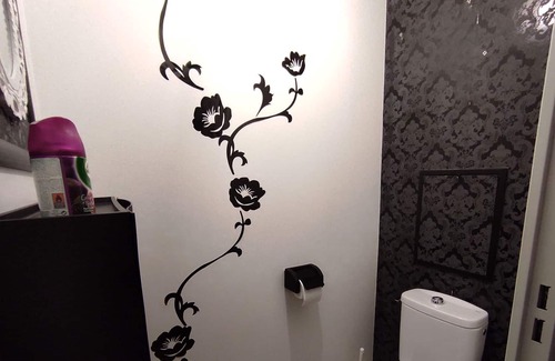 Carrieres-sous-Poissy Apartamento | Edge of the Seine