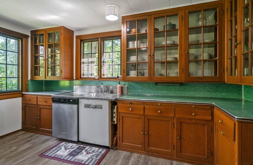 Fort Erie Casa | Edgemere Escape – Outstanding beach
