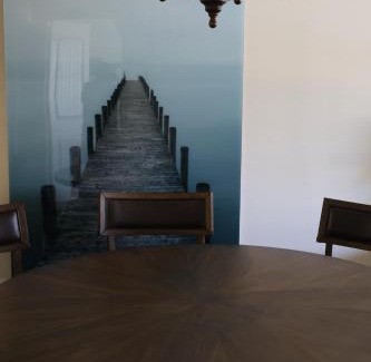 Panama City Beach Apartamento | EdgeWater Beach Resort