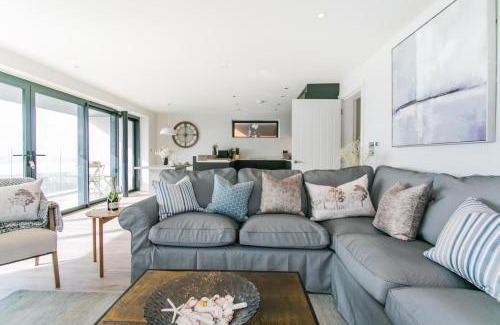 Wittering Apartamento | Edgewater - Bracklesham Bay