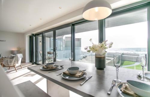 Wittering Apartamento | Edgewater - Bracklesham Bay