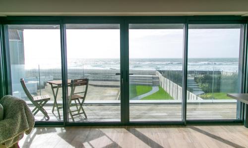 Wittering Apartamento | Edgewater - Bracklesham Bay