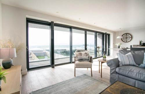 Wittering Apartamento | Edgewater - Bracklesham Bay