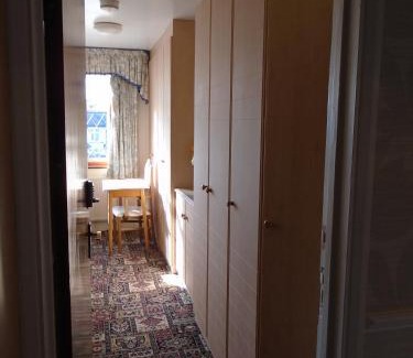 Edgware Cama Y Desayuno | Edgware B&B