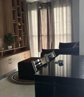 Guarapuava Casa | Edicula Fundos