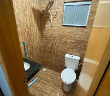 Goiania Apartamento | Edifício Gervásio