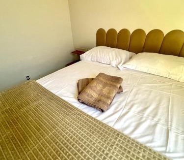 Goiania Apartamento | Edifício Gomes