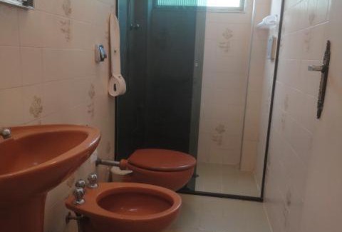 Parque Enseada Apartamento | Edifício Juliana - Guarujá Enseada