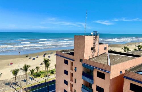 Jardim Imperador Apartamento | Edifício Morada do Imperador