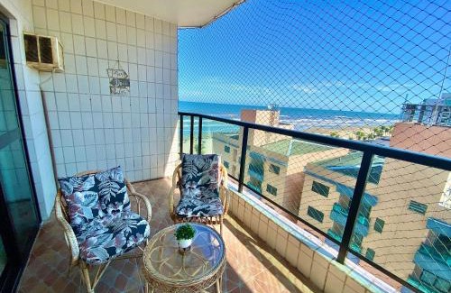Jardim Imperador Apartamento | Edifício Morada do Imperador