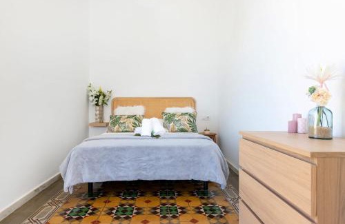 Port de la Selva Apartamento | EDIFICI ROSA - Exclusivo apartamento en primera línea