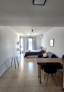 Province of Tucuman Apartamento | Edificio 9 de Julio