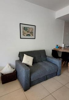 Province of Tucuman Apartamento | Edificio 9 de Julio