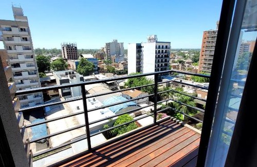 Province of Tucuman Apartamento | Edificio 9 de Julio II