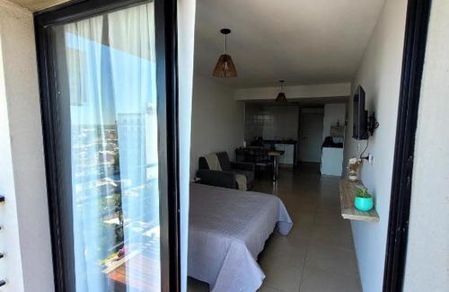 Province of Tucuman Apartamento | Edificio 9 de Julio II