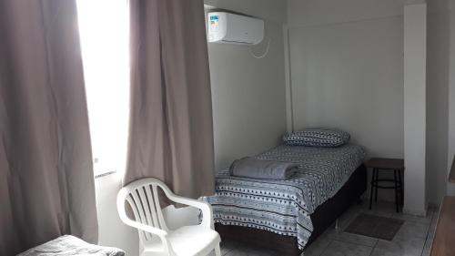 Centro Apartamento | Edificio Belio
