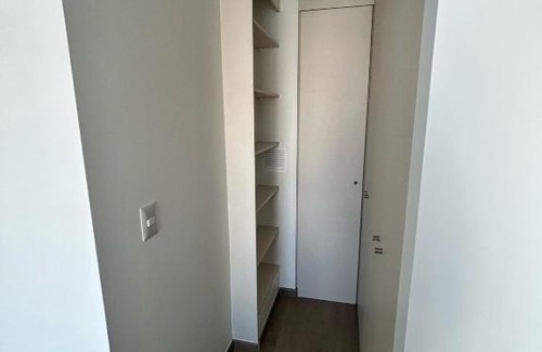Temuco Apartamento | Edificio Belmonte